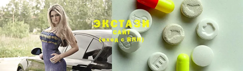 KRAKEN ссылки  Кола  ЭКСТАЗИ 300 mg 